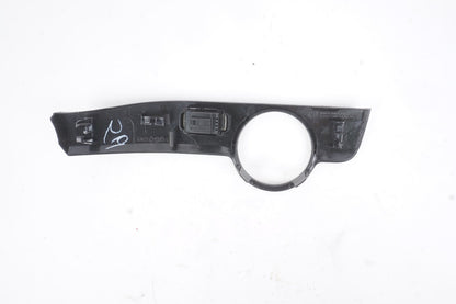 2012-2019 Volkswagen Passat Dash Headlight Switch Trim Bezel  561857211B OEM