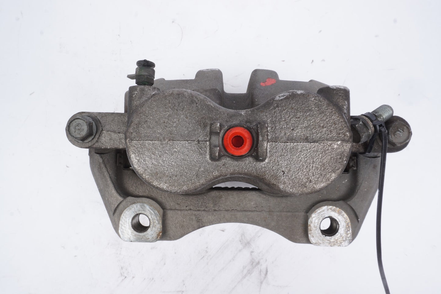 18 - 25 Honda Odyssey Front Left Brake Caliper Driver Side OEM
