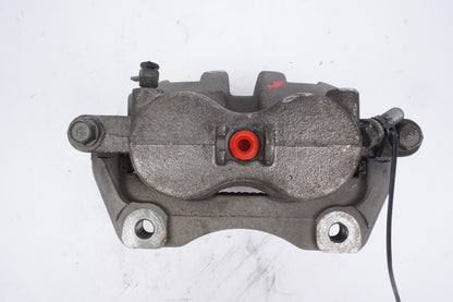 18 - 25 Honda Odyssey Front Left Brake Caliper Driver Side OEM