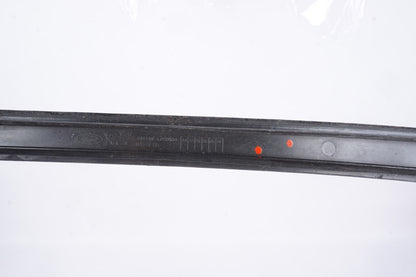 2012-2018 FORD FOCUS SE FRONT LEFT RIGHT SIDE WINDSHIELD MOLDING TRIM OEM