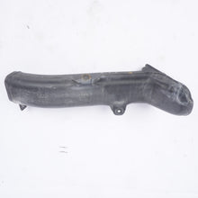 02-05 Lexus SC430 Front Right Passenger Side Brake Air Intake Duct Tube OEM