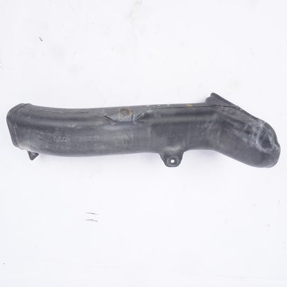 02-05 Lexus SC430 Front Right Passenger Side Brake Air Intake Duct Tube OEM