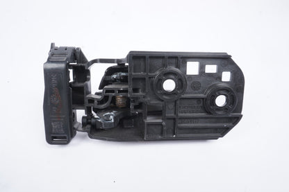 2018 - 2024 Honda Odyssey Front Right Passenger Interior Door Handle OEM