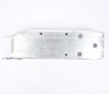 14-20 BMW F32 428 435 Front Left Driver Side Bumper Reinforcement Bracket OEM