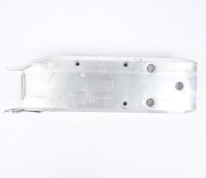 14-20 BMW F32 428 435 Front Left Driver Side Bumper Reinforcement Bracket OEM