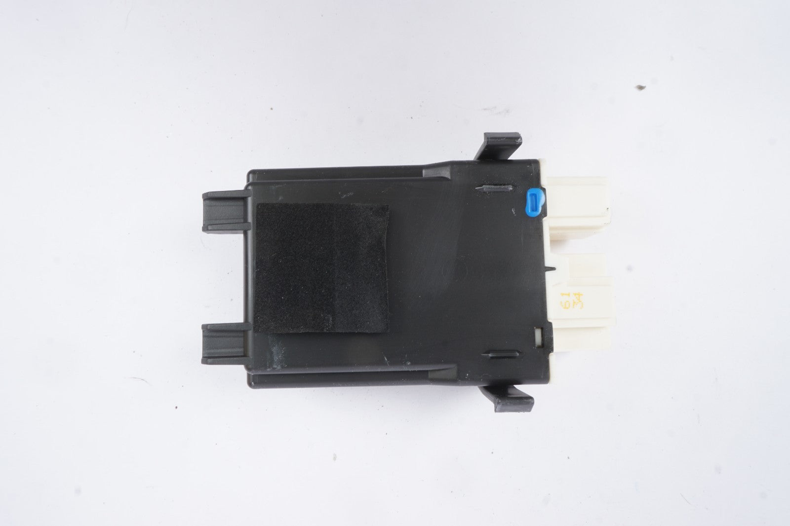 14-20 BMW 428 435 440 Convertible Seat Neck Heat Warmer Control Module  OEM