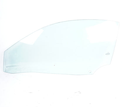 03-12 Mercedes SL500 SL550 R230 Front Left Driver Door Window Glass OEM