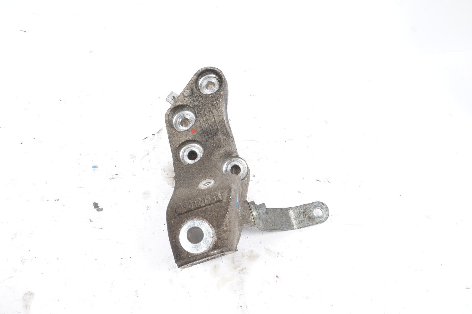 2014-2019 Maserati Ghibli 3.0L Engine Motor Mount 290120 OEM 51K