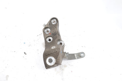 2014-2019 Maserati Ghibli 3.0L Engine Motor Mount 290120 OEM 51K