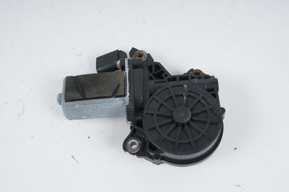 10-20 BENTLEY MULSANNE REAR LEFT SIDE DOOR LATCH SOFT CLOSE MOTOR