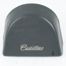 1987-1993 Cadillac Allante STEERING WHEEL HORN PAD TRIM OEM
