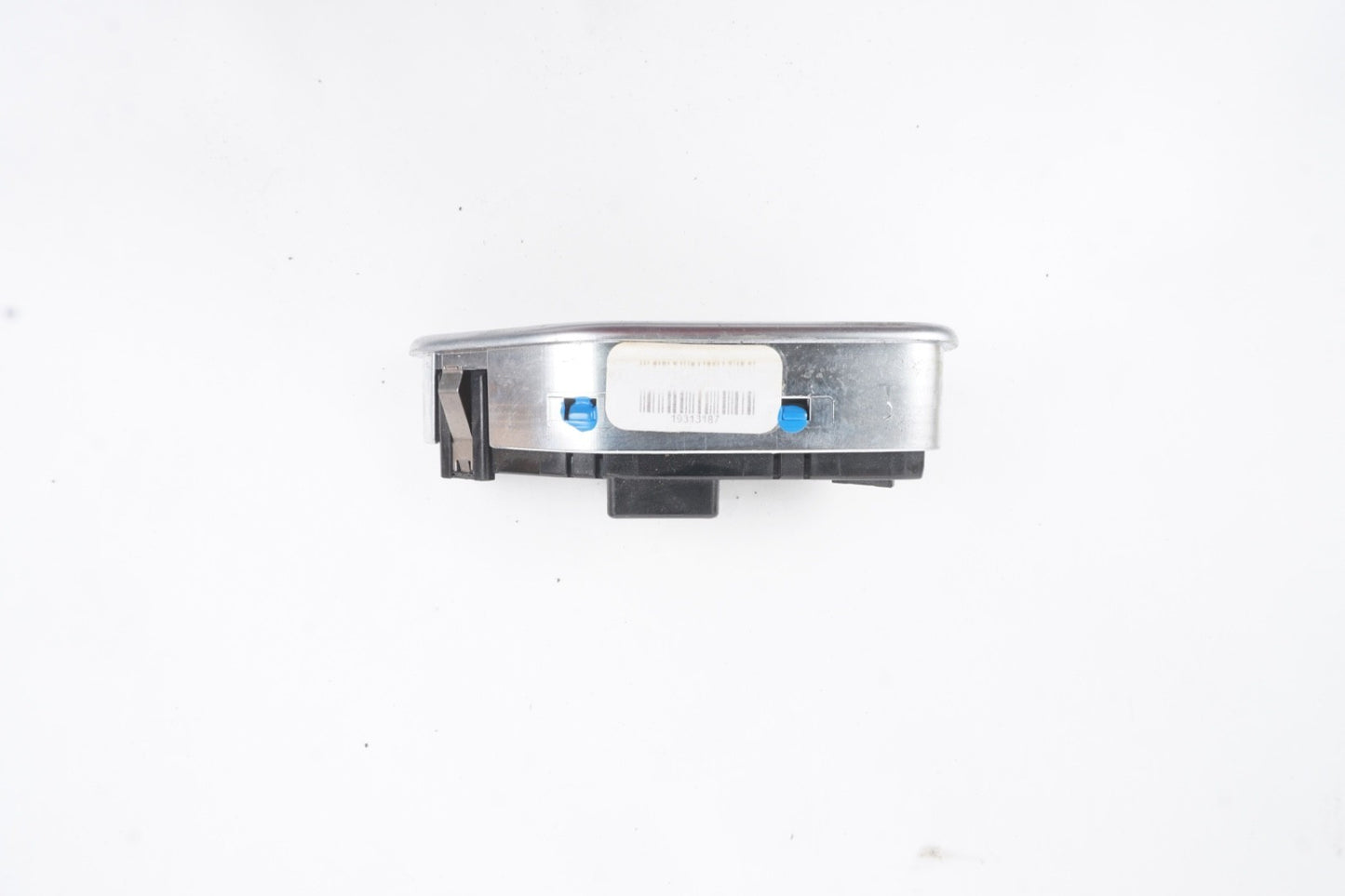 2014 - 2020 Maserati Ghibli Front Left Memory Control Switch OEM