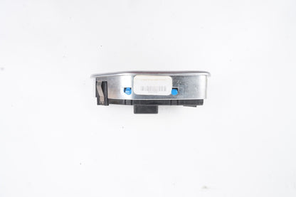 2014 - 2020 Maserati Ghibli Front Left Memory Control Switch OEM