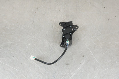 07-14 Mercedes S550 CL550 W221 Door Lock Switch Front Left Side A2218213051 Oem