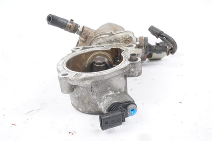 2012 - 2017 Audi A7  High Pressure Fuel Pump W/Housing  OEM