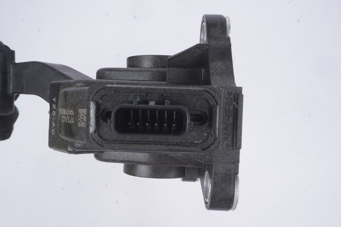 2018 - 2024 Honda Odyssey Gas Pedal Accelerator OEM