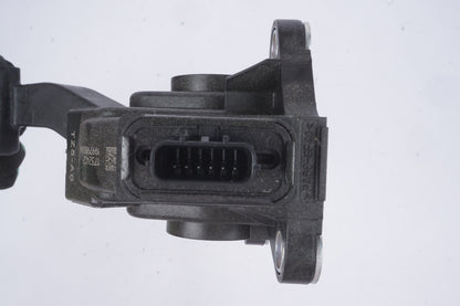 2018 - 2024 Honda Odyssey Gas Pedal Accelerator OEM