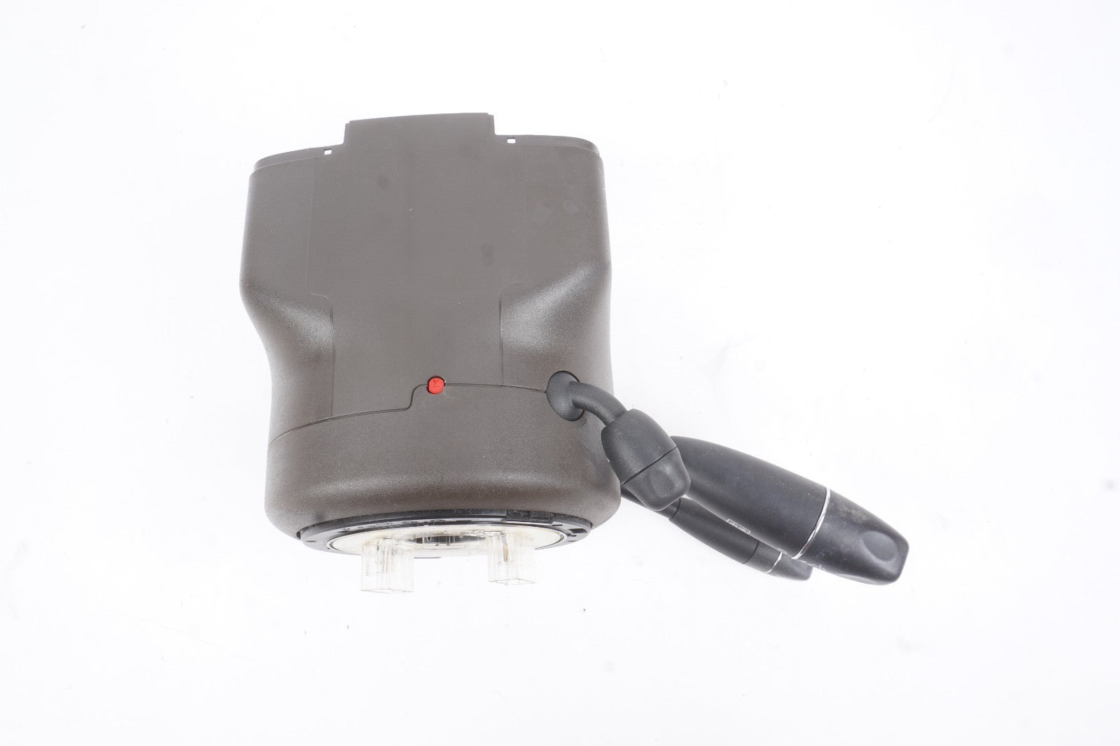 08-11 Mercedes W204 C63 AMG C300 Steering Column Combination Switch Assembly OEM