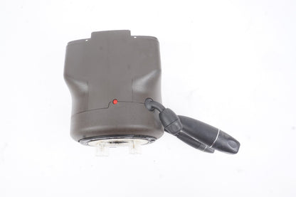 08-11 Mercedes W204 C63 AMG C300 Steering Column Combination Switch Assembly OEM
