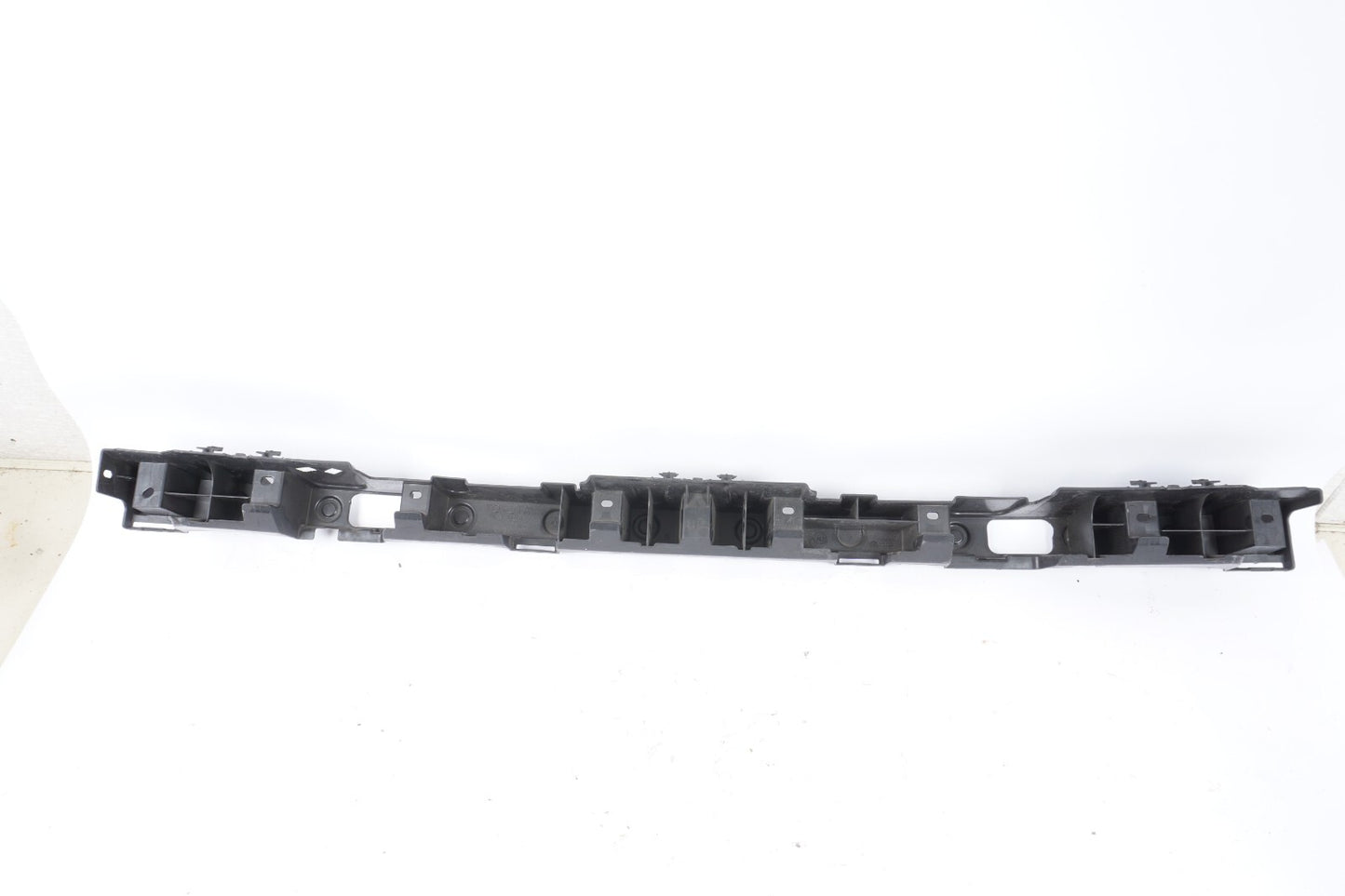 2014 - 2019 Toyota Highlander Rear Bumper Absorber 52615-0E080  OEM