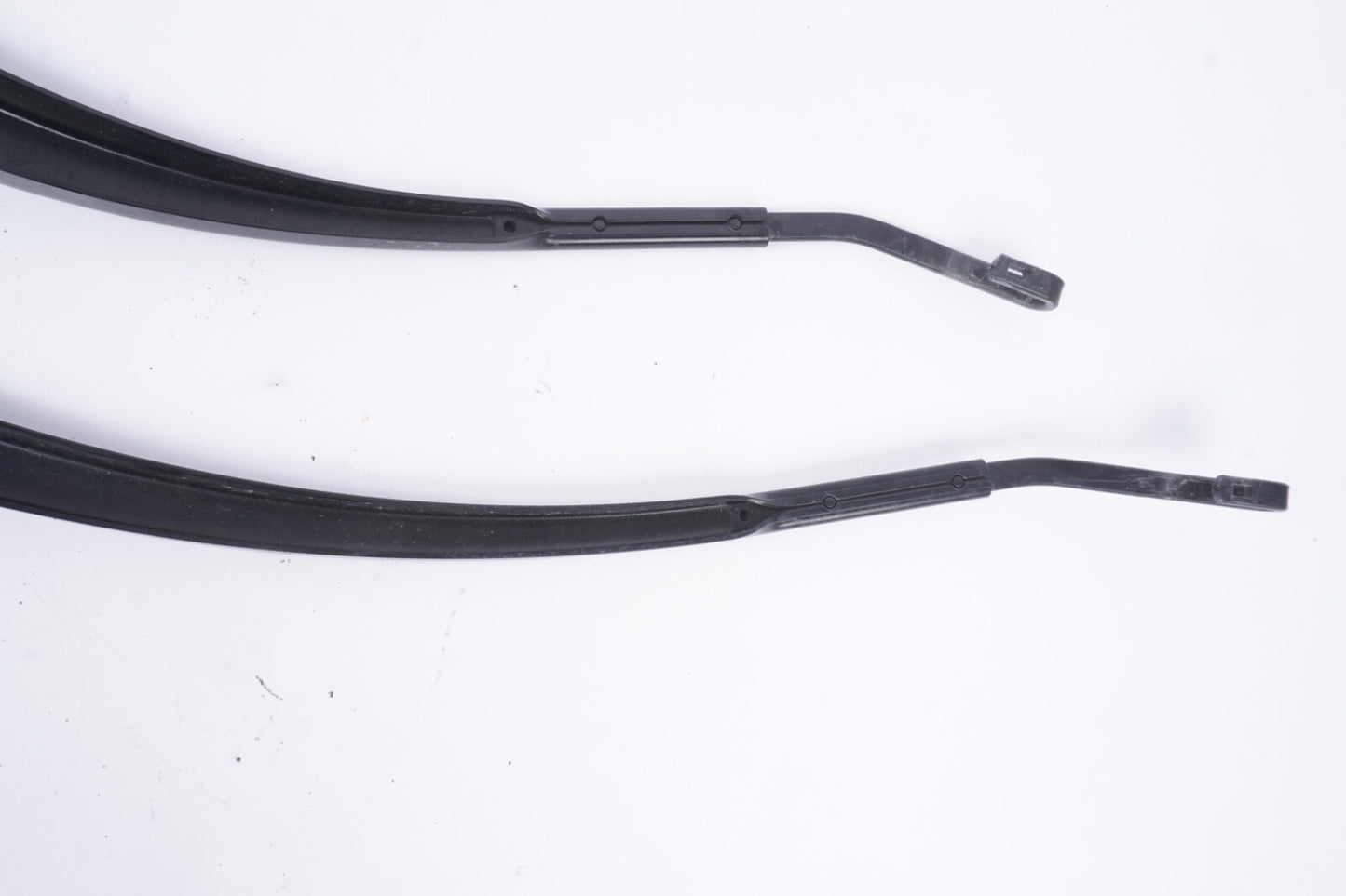 18 - 25 Honda Odyssey Front Windshield Wiper Arm Left & Right OEM