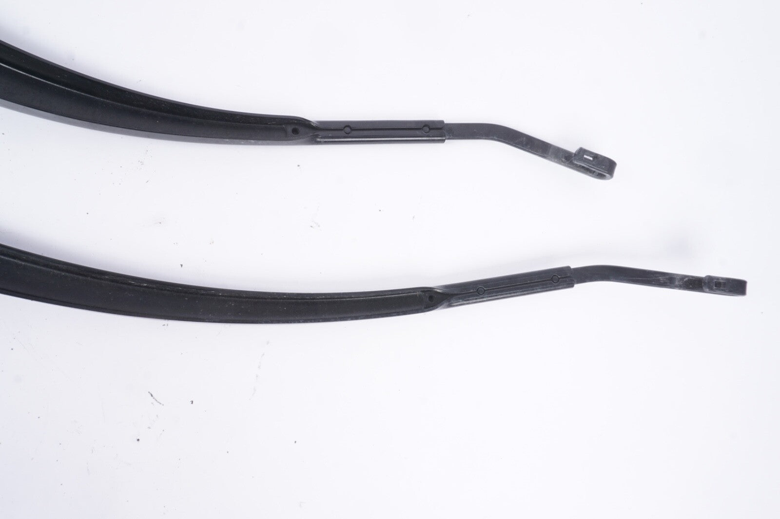 18 - 25 Honda Odyssey Front Windshield Wiper Arm Left & Right OEM