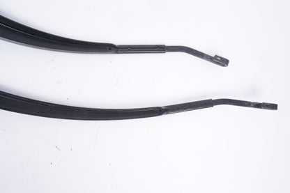 18 - 25 Honda Odyssey Front Windshield Wiper Arm Left & Right OEM