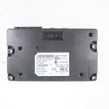 2015 - 2016 Ford Focus Chassis Brain Box Communication Sync Module Unit OEM