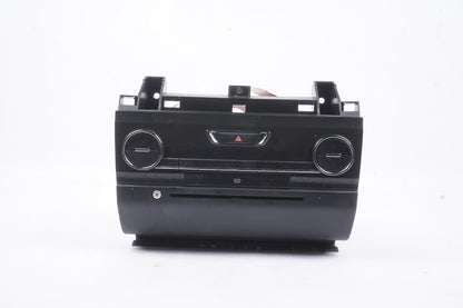 2014 - 2017 Maserati Ghibli Radio CD Player Head Unit Receiver 06700301980 OEM