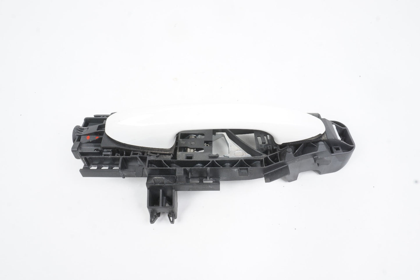 2021 - 2025 Mercedes-Benz EQB300 Exterior Front Right Door Handle OEM