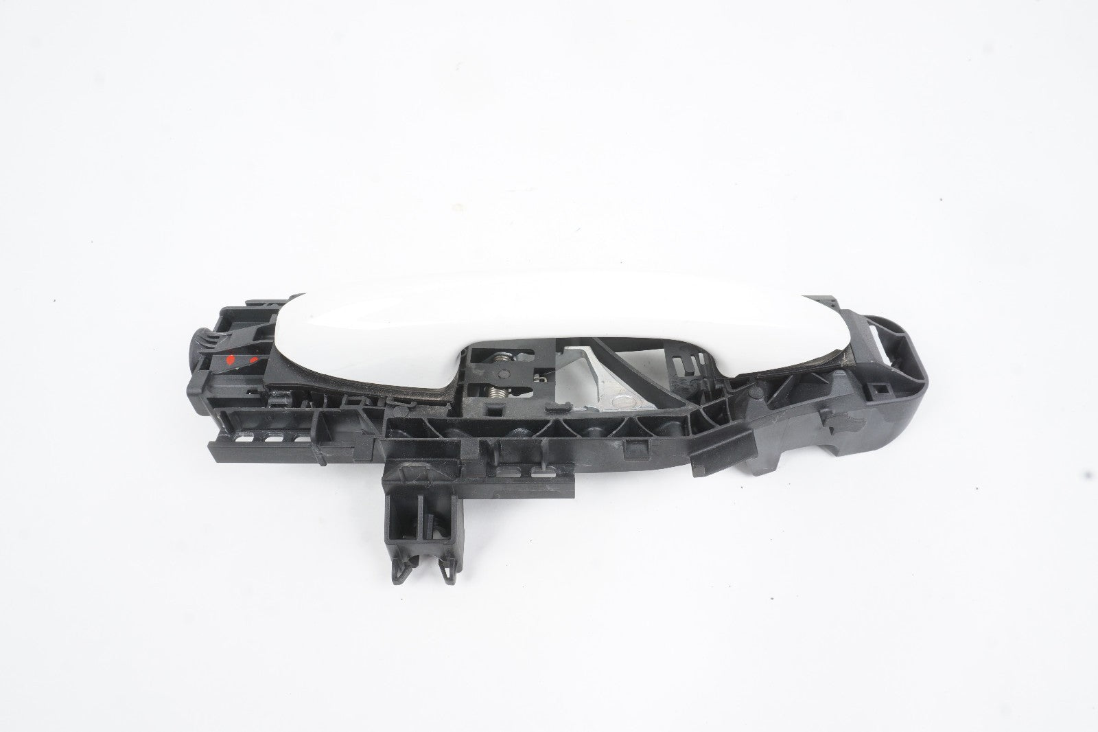 2021 - 2025 Mercedes-Benz EQB300 Exterior Front Right Door Handle OEM
