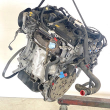 2013 - 2016 Mini Cooper Paceman Countryman 1.6L Engine Motor 4cyl OEM 48K Miles