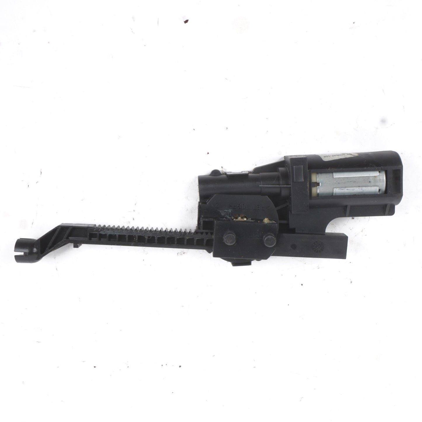 2010 - 2014 Mercedes E350 E550 Front Left Pass Seat Adjust Motor OEM
