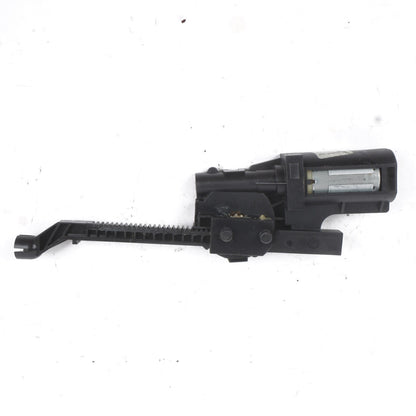 2010 - 2014 Mercedes E350 E550 Front Left Pass Seat Adjust Motor OEM