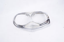 Mercedes W111 W108 W109 W112 US Headlight Trim 220SE 250SE 280SE 0301350007