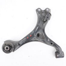 2016 - 2022 Acura ILX 2.4L Front Right Suspension Lower Control ARM OEM
