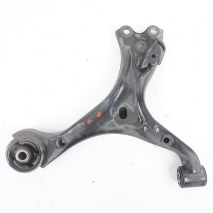 2016 - 2022 Acura ILX 2.4L Front Right Suspension Lower Control ARM OEM