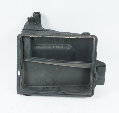 03 - 08 Mercedes R230 SL500 Front Cowl Air Intake Inlet Duct A2308350351 OEM