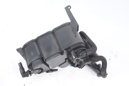 2011-2018 AUDI A8 QUATTRO - Charcoal / FUEL Vapor Canister 4H0201801A