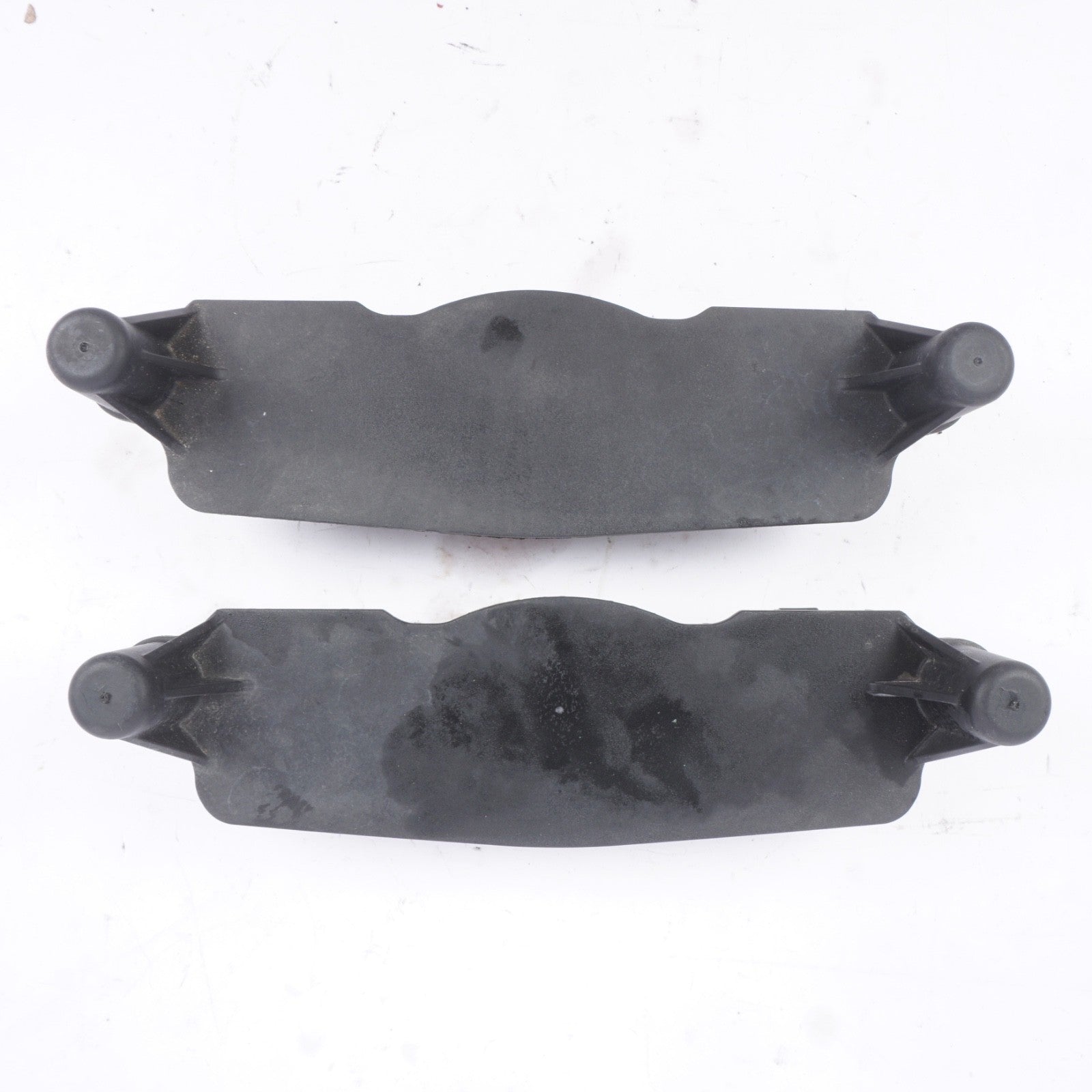 2010 - 2017 Mercedes Benz E350 E400 E550 Hood Hinge Bonnet Front Left Right OEM