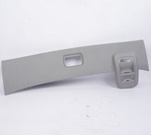 2018 - 2024 HONDA ODYSSEY REAR ROOF HEADLINER TRIM COVER OEM 83261THRA0