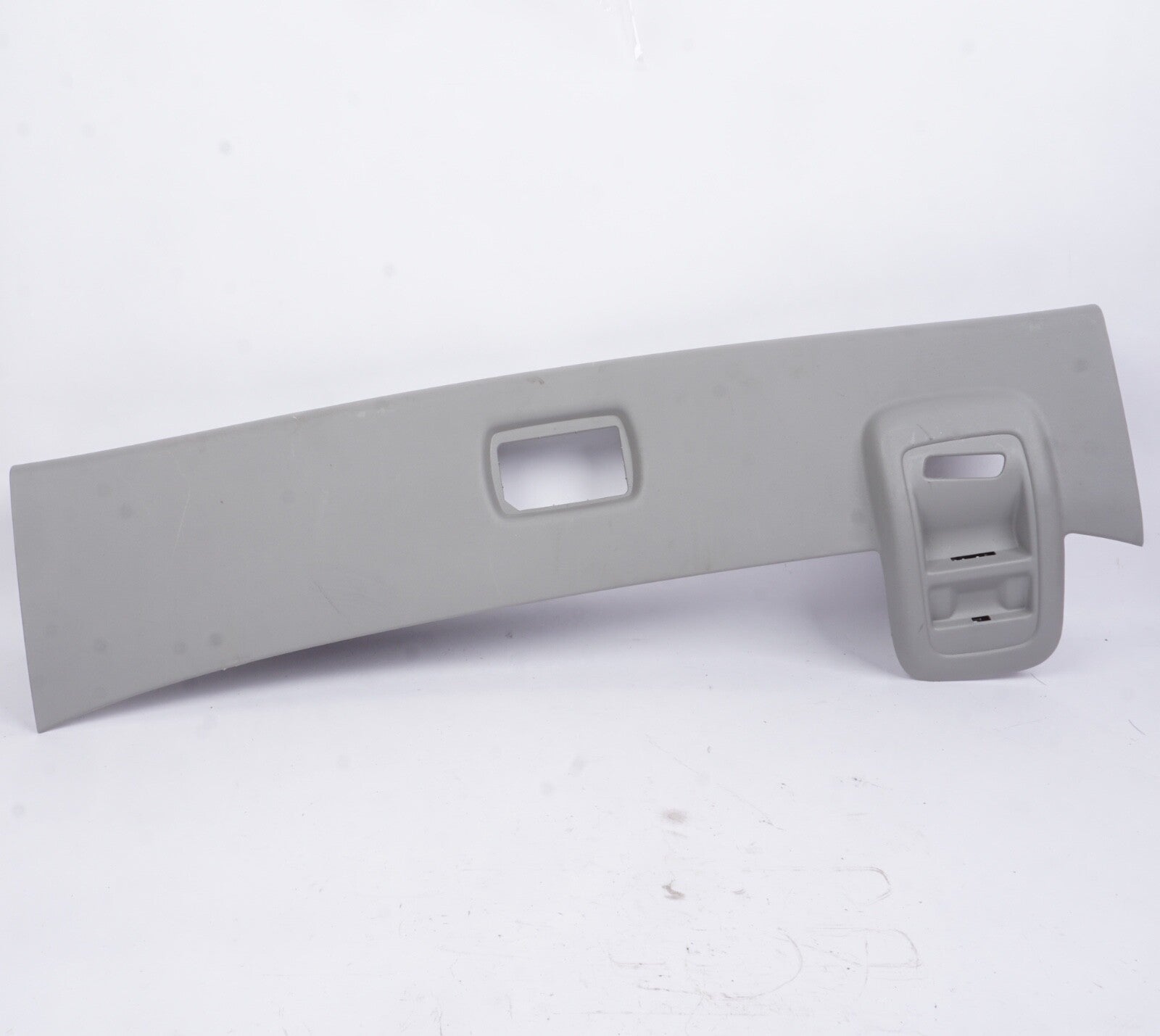 2018 - 2024 HONDA ODYSSEY REAR ROOF HEADLINER TRIM COVER OEM 83261THRA0