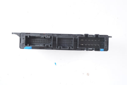 11-18 Porsche Cayenne 958 Front Left Driver Seat Control Module OEM