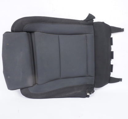 2021 - 2024 POLESTAR 2 FRONT LEFT DRIVER SIDE SEAT LOWER CUSHION BOTTOM OEM