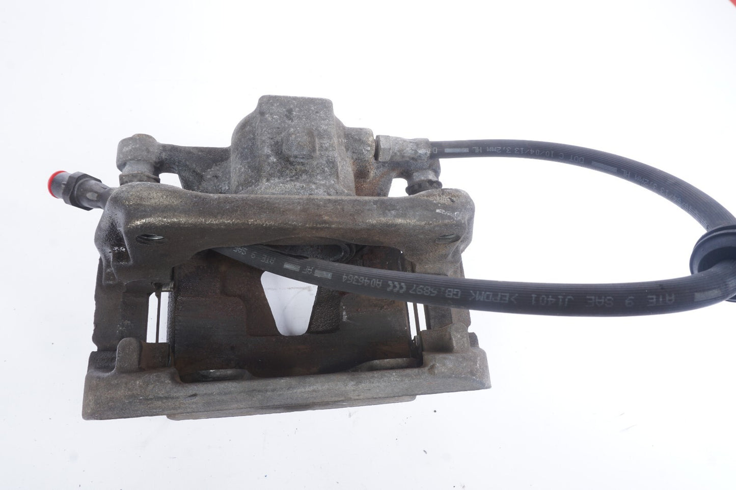 2011-2016 Mini Cooper Countryman S Front Brake Caliper Right Passenger Side OEM