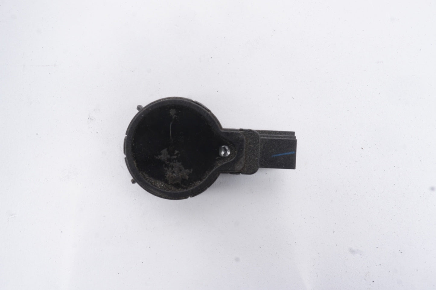 Audi A1 A2 A3 A4 A5 A6 Genuine 3 Pin Windscreen Rain And Light Sensor OEM