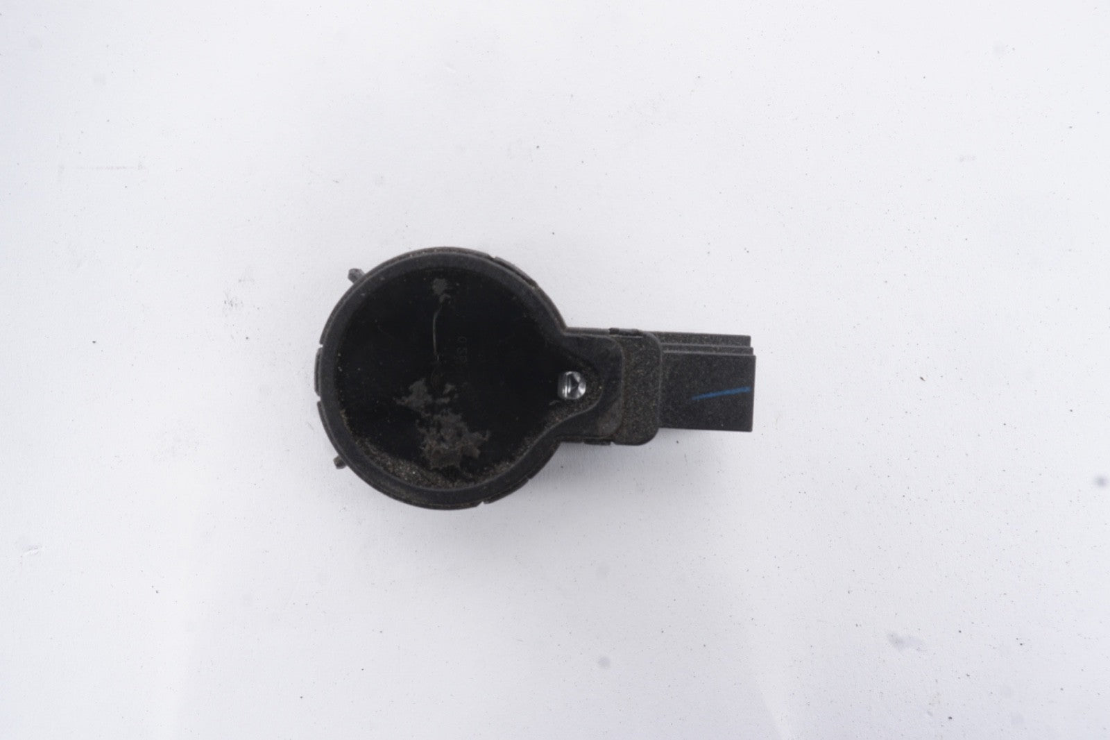 Audi A1 A2 A3 A4 A5 A6 Genuine 3 Pin Windscreen Rain And Light Sensor OEM