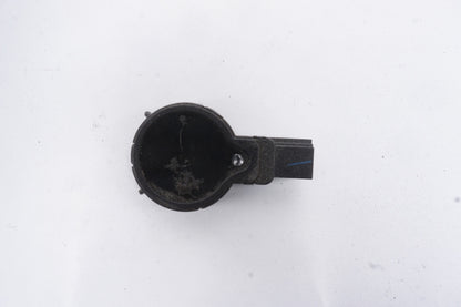 Audi A1 A2 A3 A4 A5 A6 Genuine 3 Pin Windscreen Rain And Light Sensor OEM