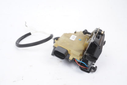 1998-2004 Porsche 911 996 Boxster 986 Door Latch Lock Left Driver