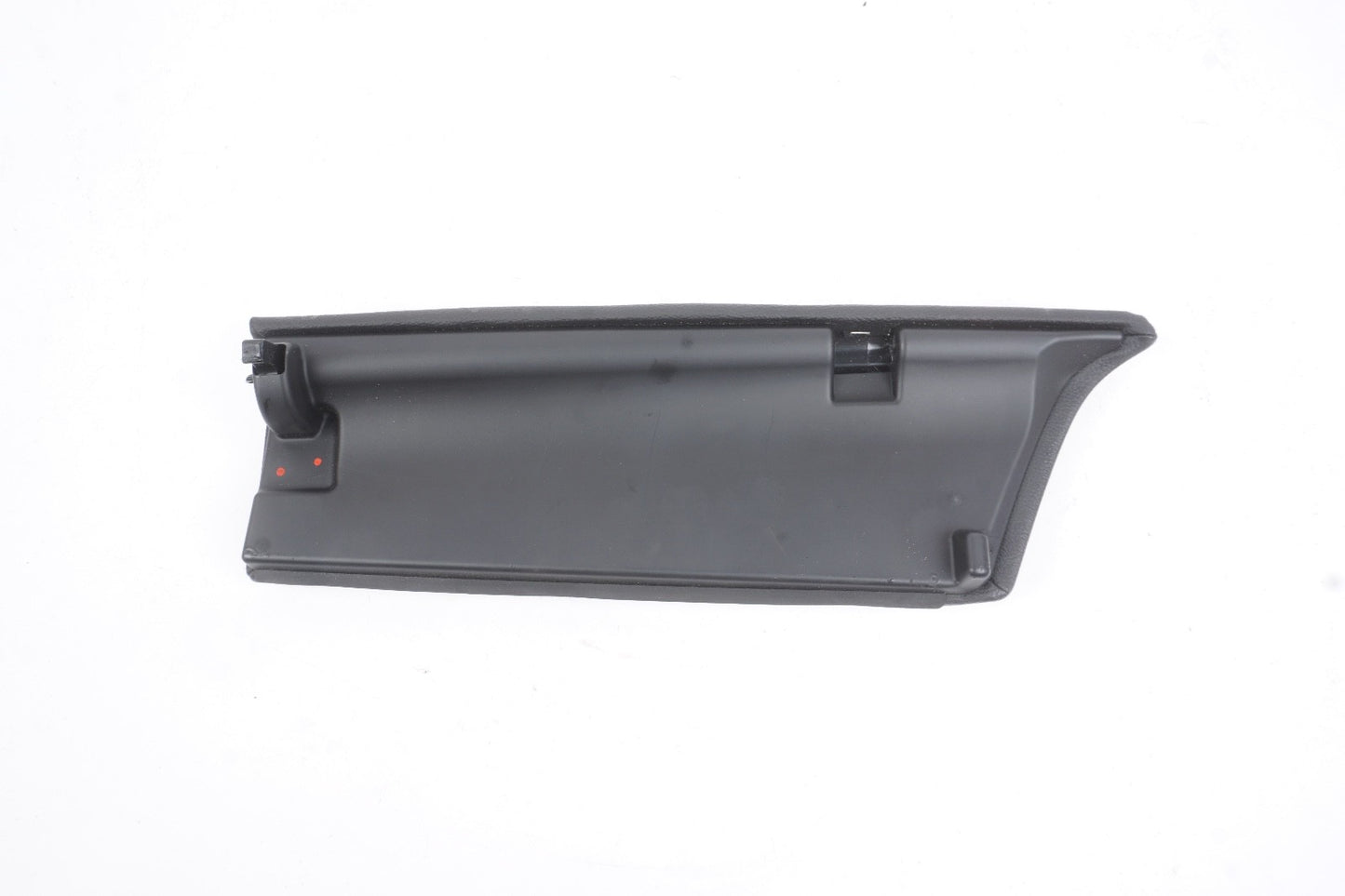 2014 - 2019 Maserati Ghibli  Center Console Armrest Lid Right Side OEM